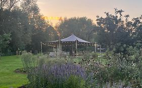 B&B Villa Tartine